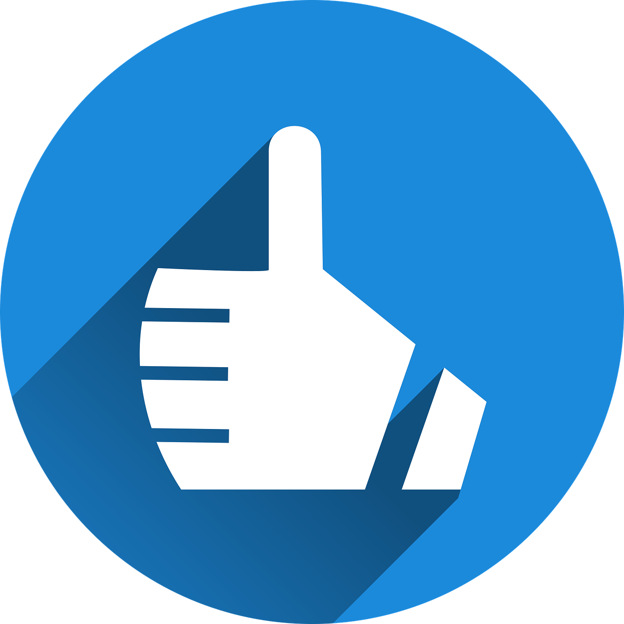 太平洋保险是什么字体?太平洋保险的logo图案是什么