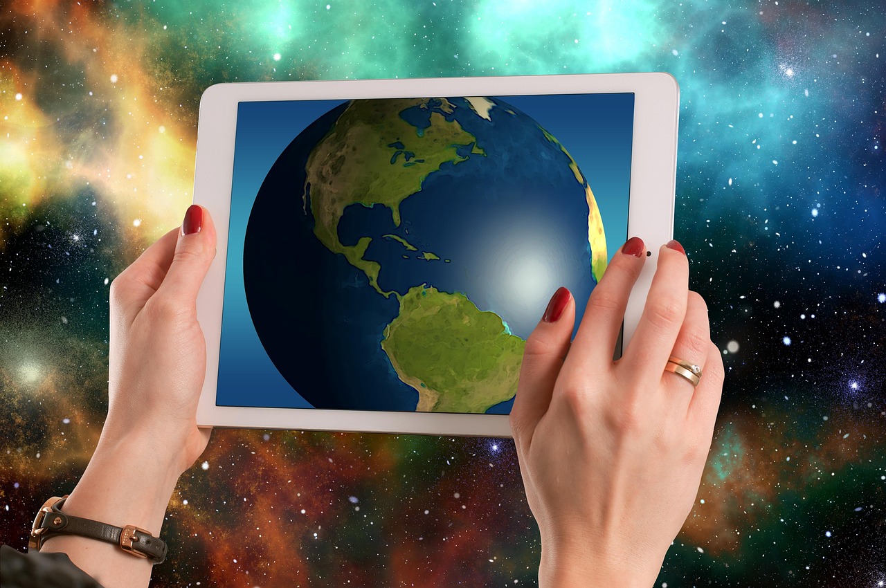 心理咨询电话是多少!北京中医药大学心理咨询电话是多少