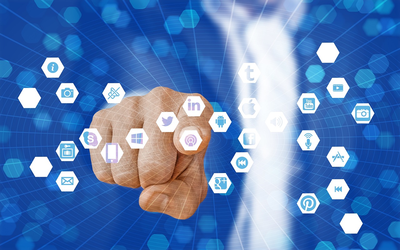 从别人那么健康到自我蜕变，探索个人健康管理的艺术