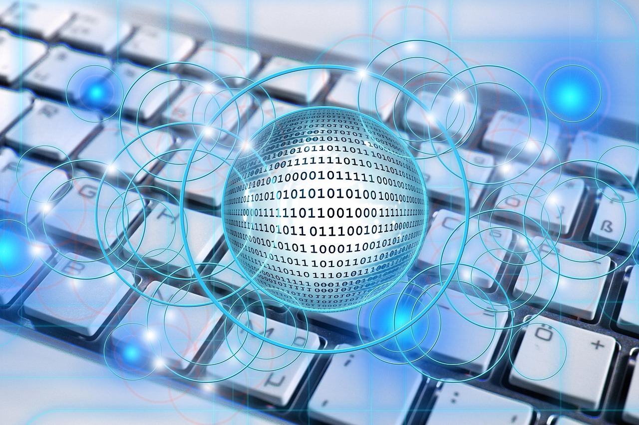 康师傅讲大数据/康师傅数字化