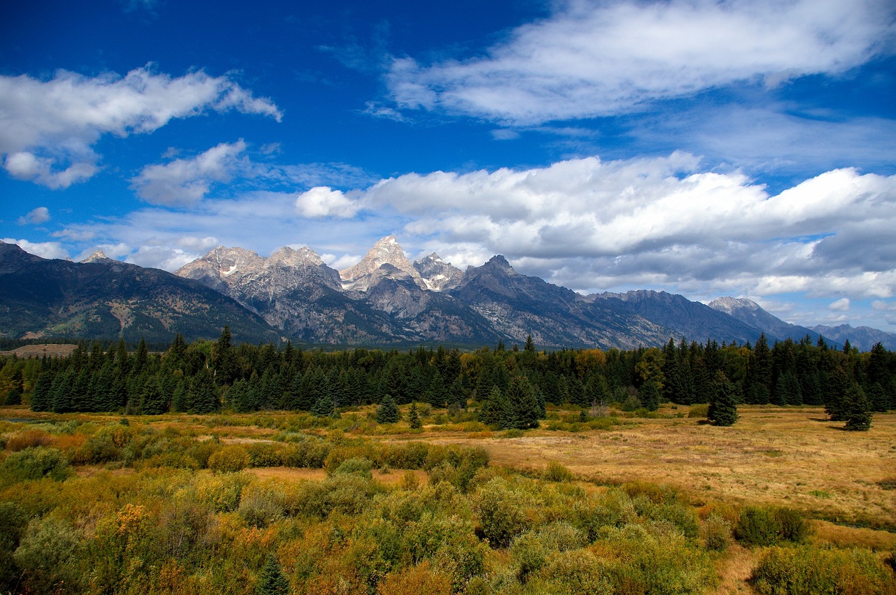 锦州，探索东北之美的多彩篇章