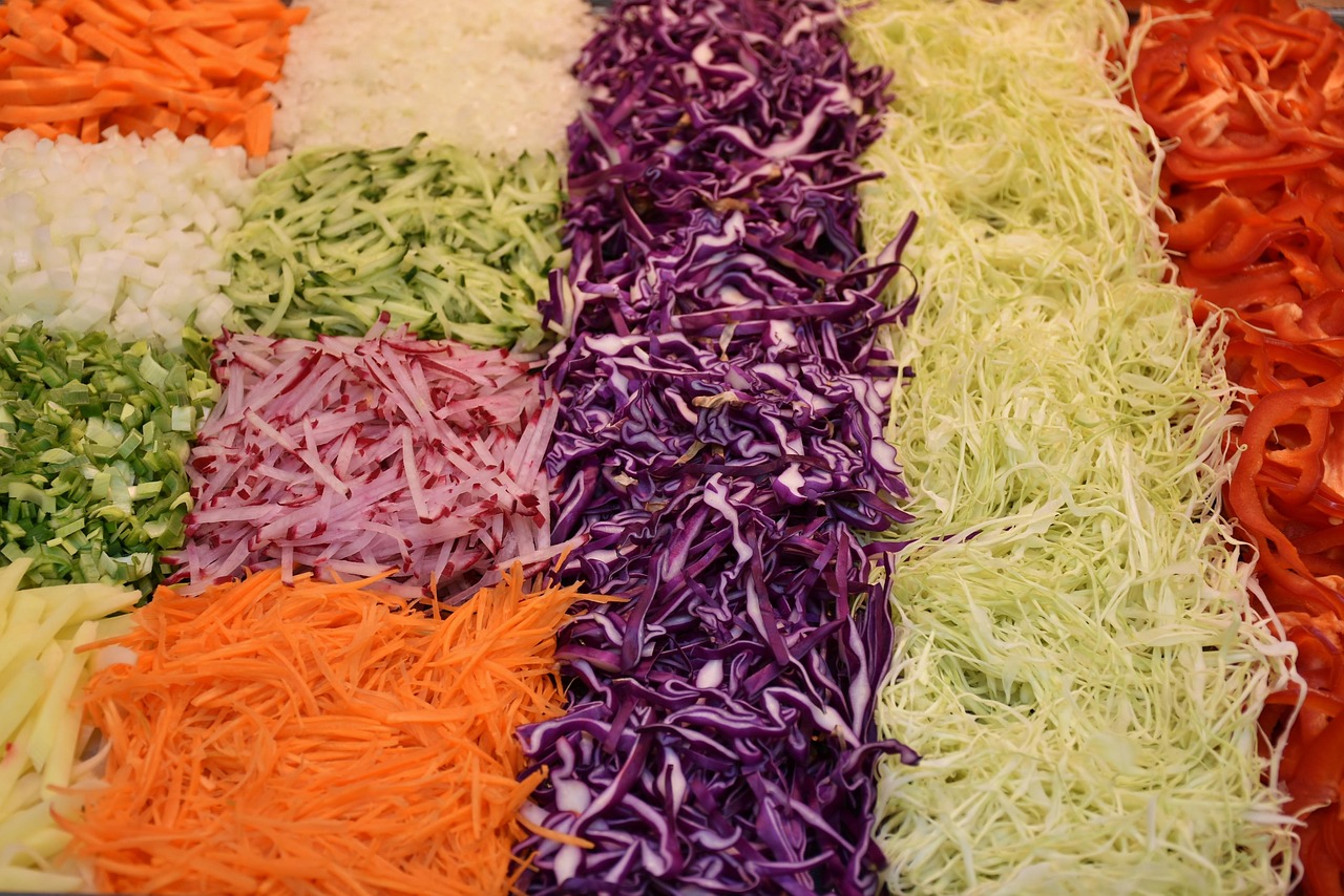 “陕西咸阳千亩辣椒免费摘”不实/ “陕西咸阳千亩辣椒免费摘”不实/