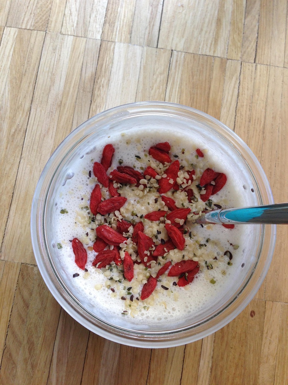 从7元涨到40元 奶皮子一天一个价 [奶皮子一次可以吃多少]