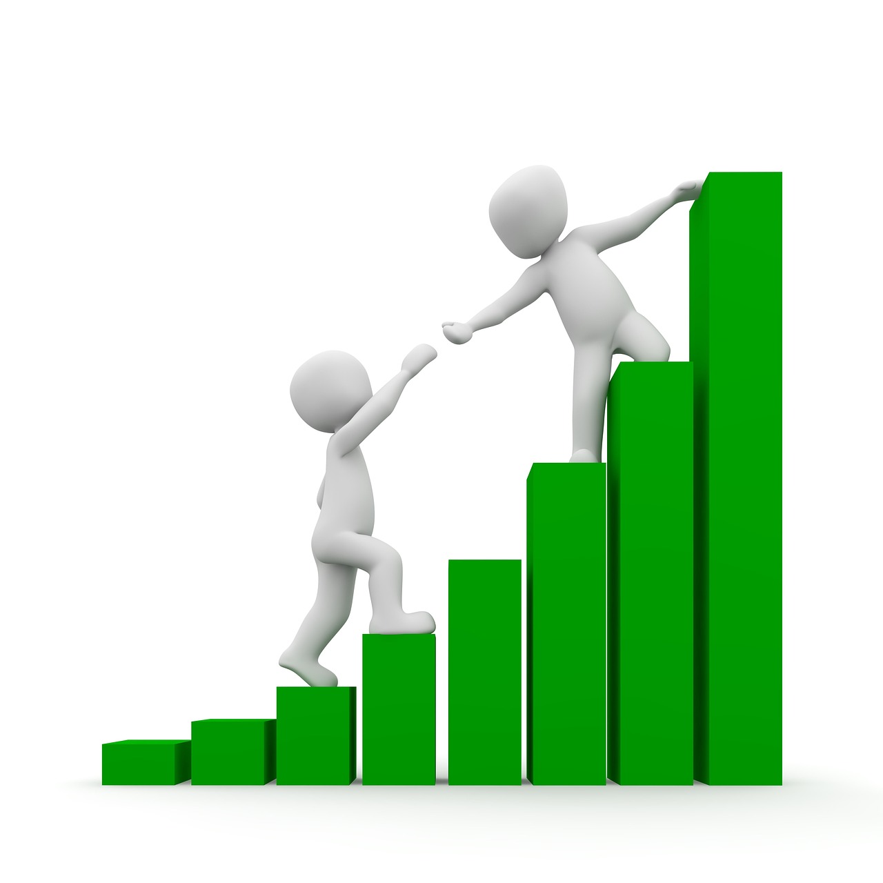 中国建材投资股票行情!中国建材股票怎么样