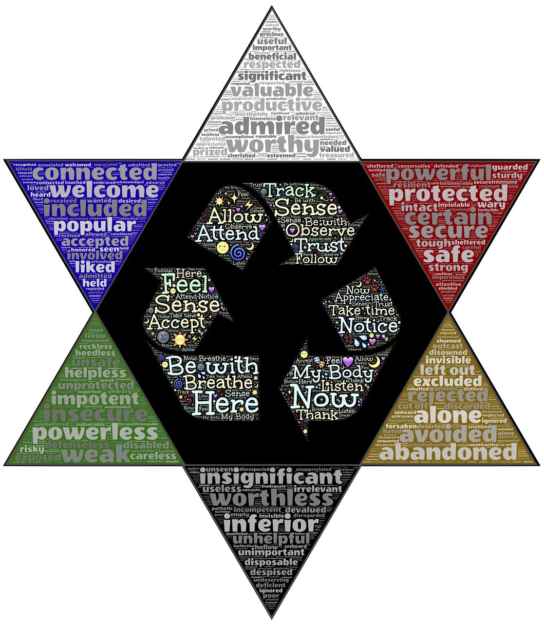 平安福这个保险?平安福的保险怎么样