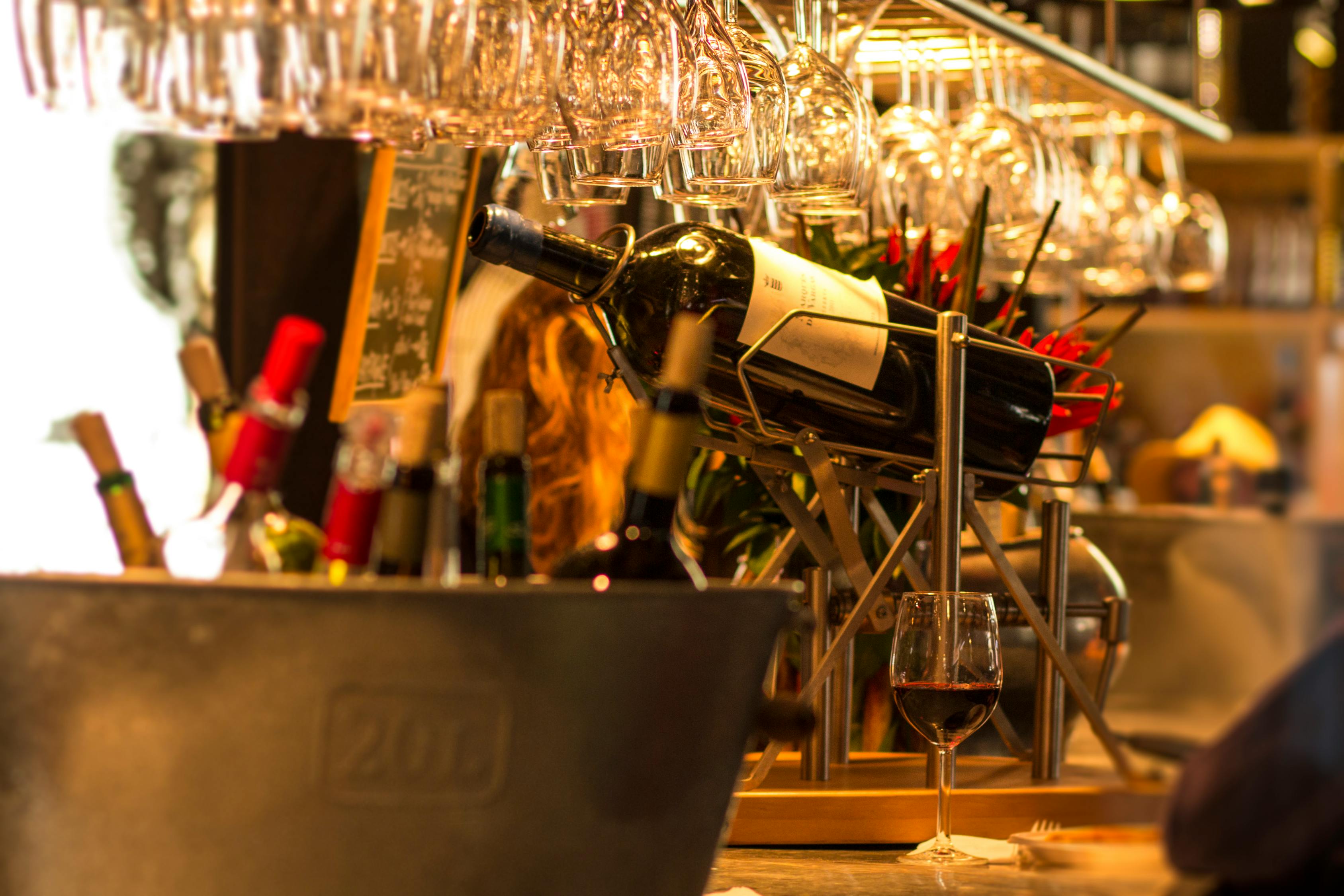 西班牙著名红酒品牌?西班牙著名红酒品牌排行榜