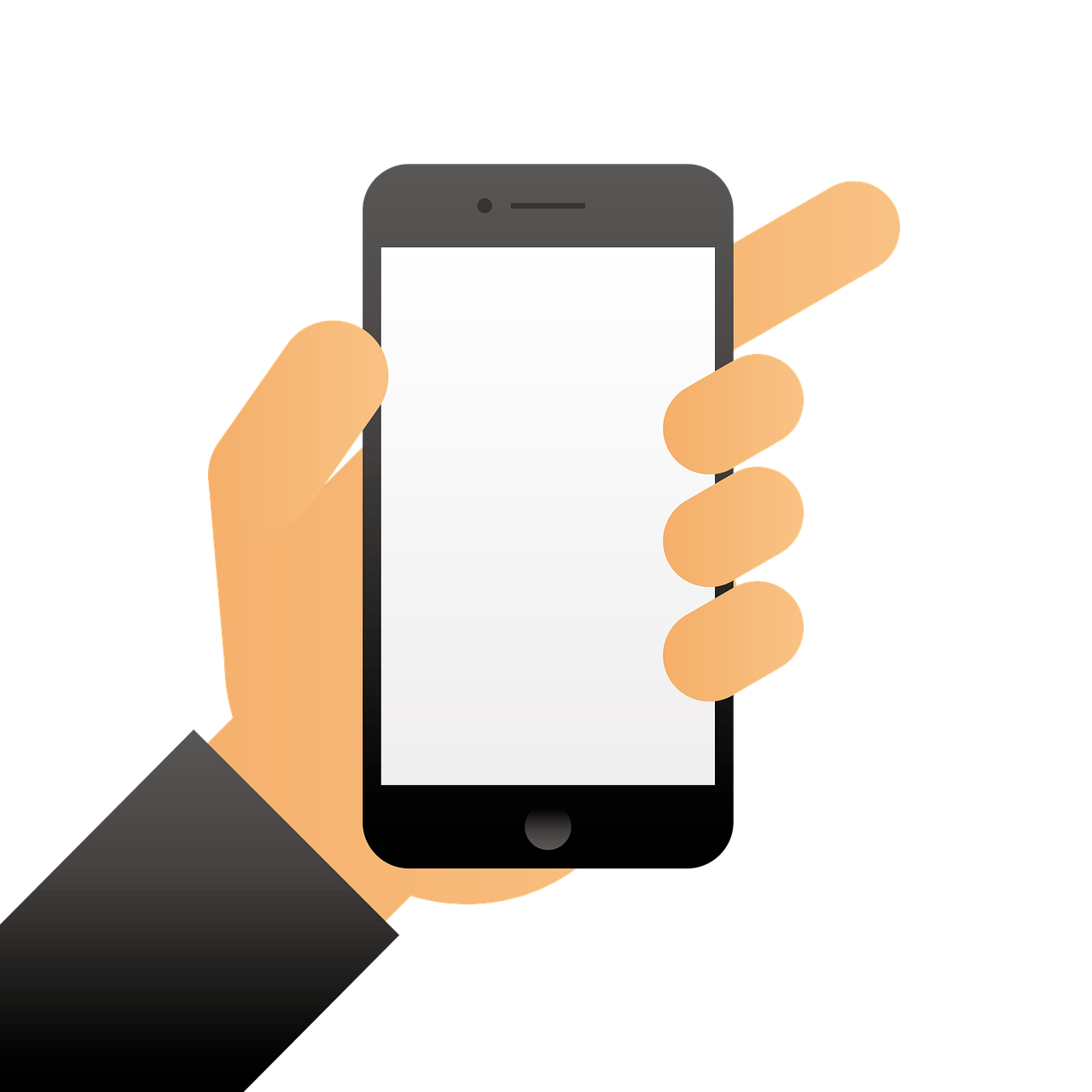 苹果健康费电吗 [苹果的健康电量为什么会越来越少]