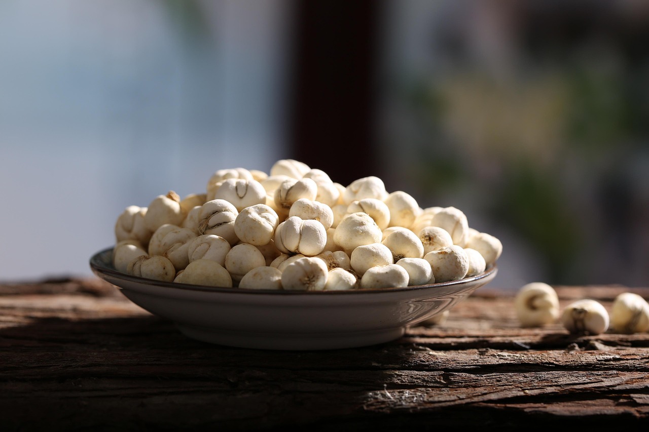 回顾一年美食/一年一度的美食的句子