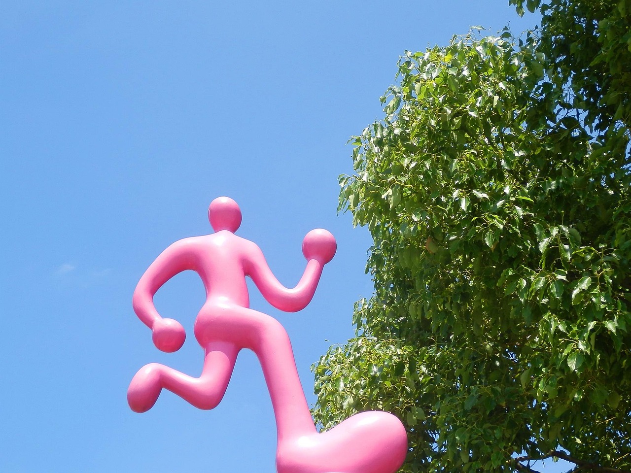 踝关节扭伤健康知识!踝关节扭伤的注意事项和自我康复法