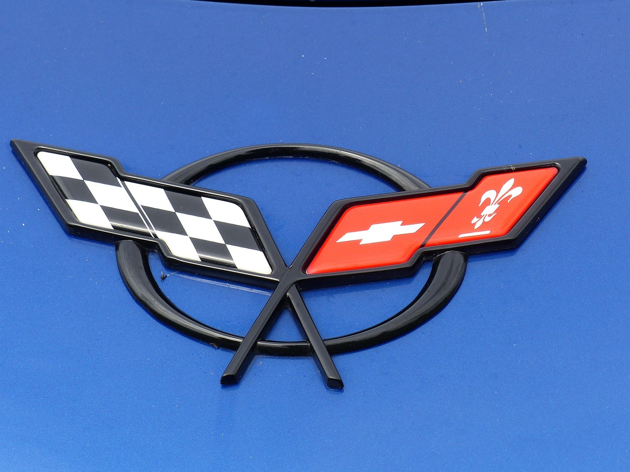 国外汽车品牌,国外汽车品牌标志大全