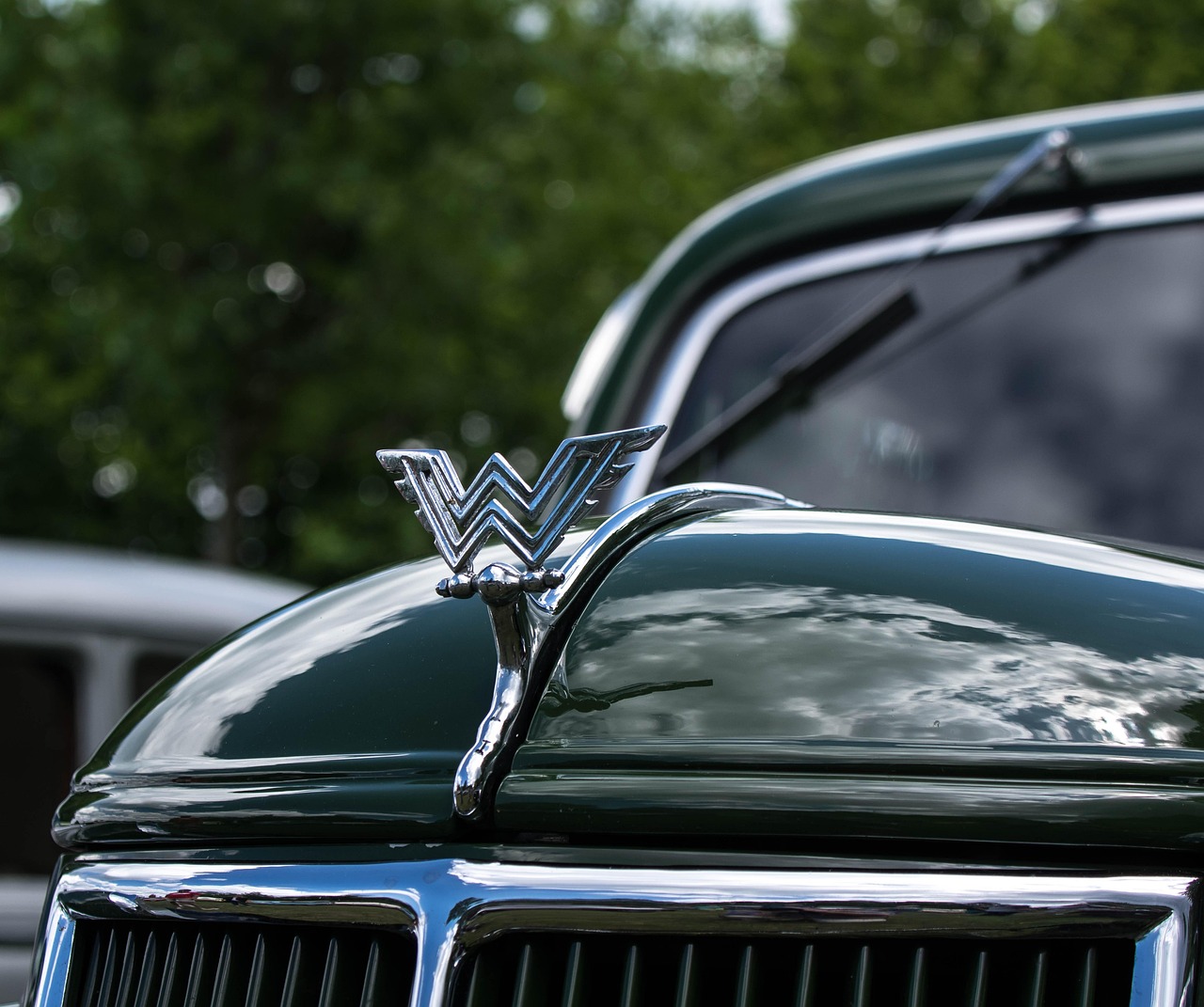 国外汽车品牌,国外汽车品牌标志大全