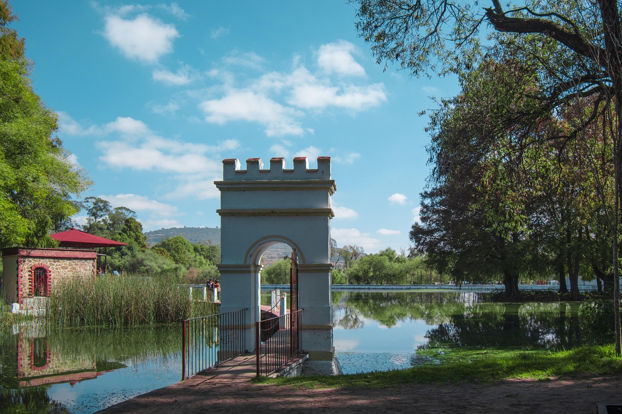 淄博今晚张店天气 [明天淄博张店天气]