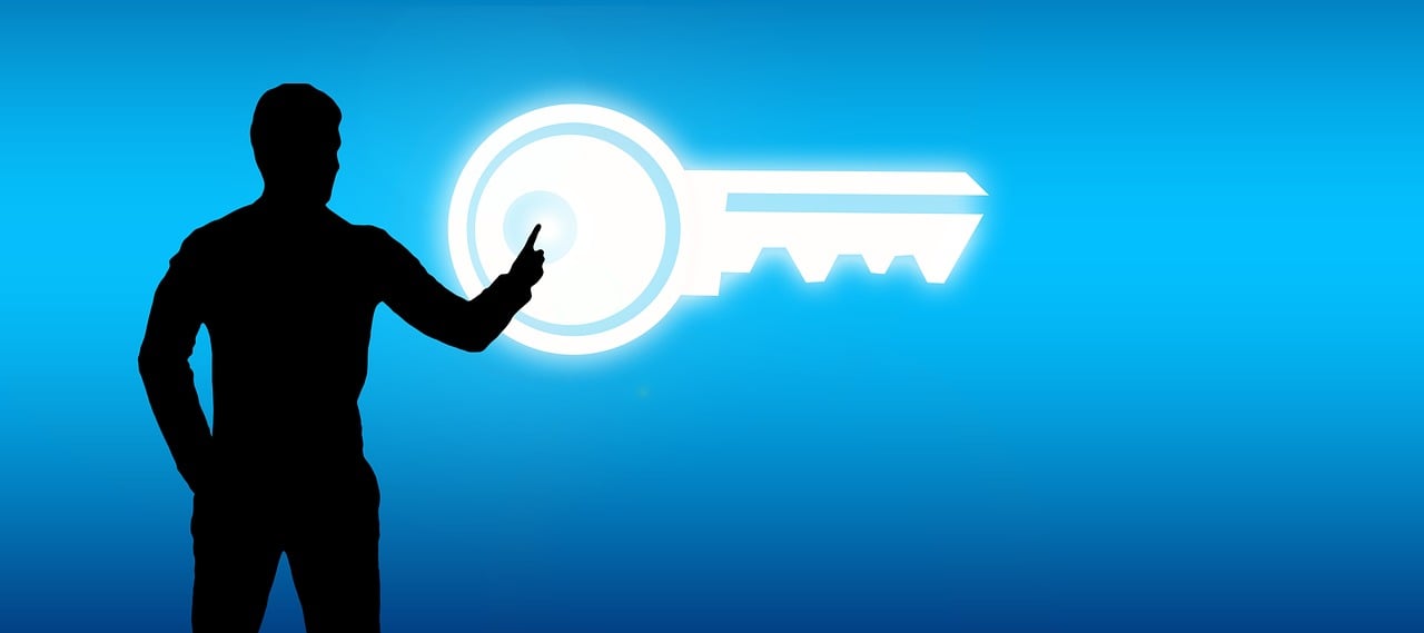 大数据保护，企业安全的守护者——大数据保护公司的角色与挑战