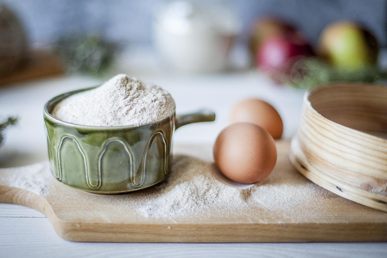 铸源量子健康杯 [铸源量子能量碗]