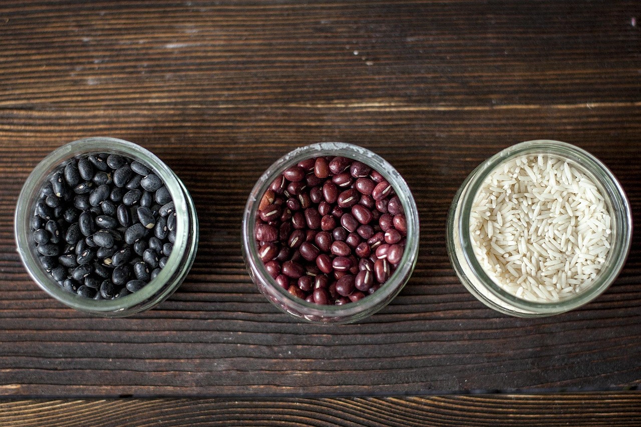 铸源量子健康杯 [铸源量子能量碗]