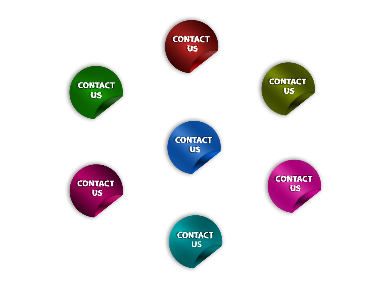 健康服务号注册错误，如何避免与解决