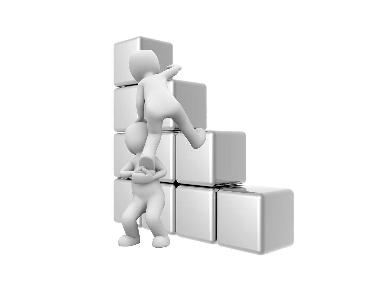 高校大数据平台供应商/高校大数据分析平台 高校大数据平台供应商/高校大数据分析平台