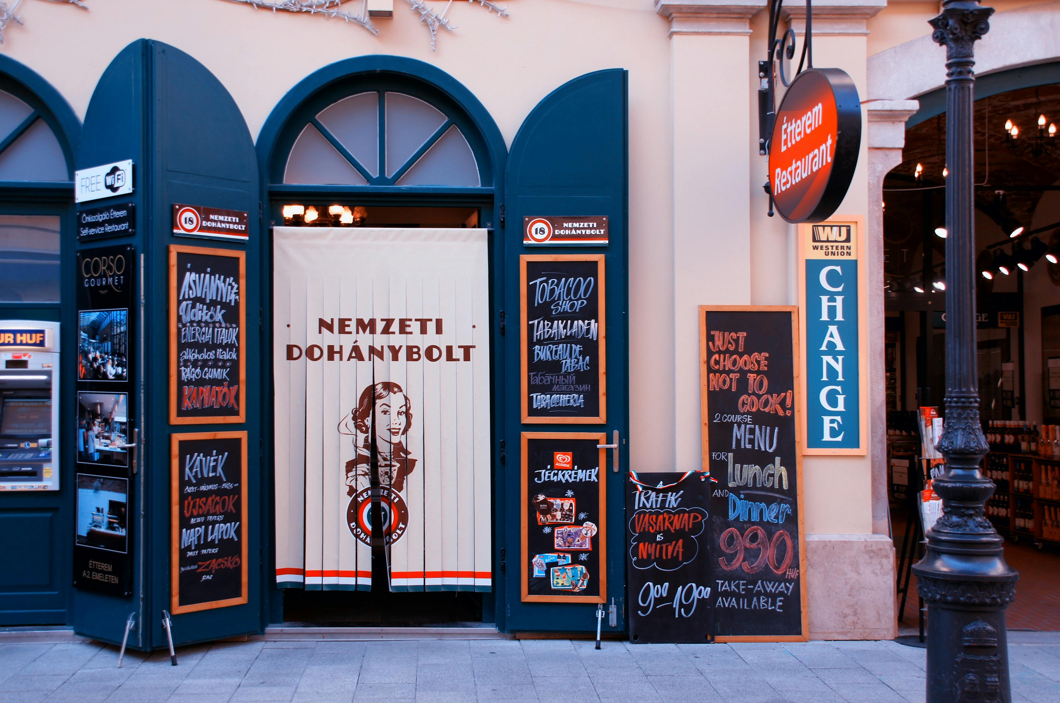 精装未来，新城地产的匠心之作——探索精装修住宅的无限可能