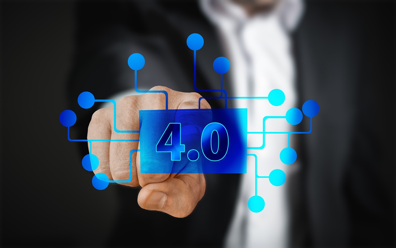 赠予房产需要!赠予房产需要交多少税