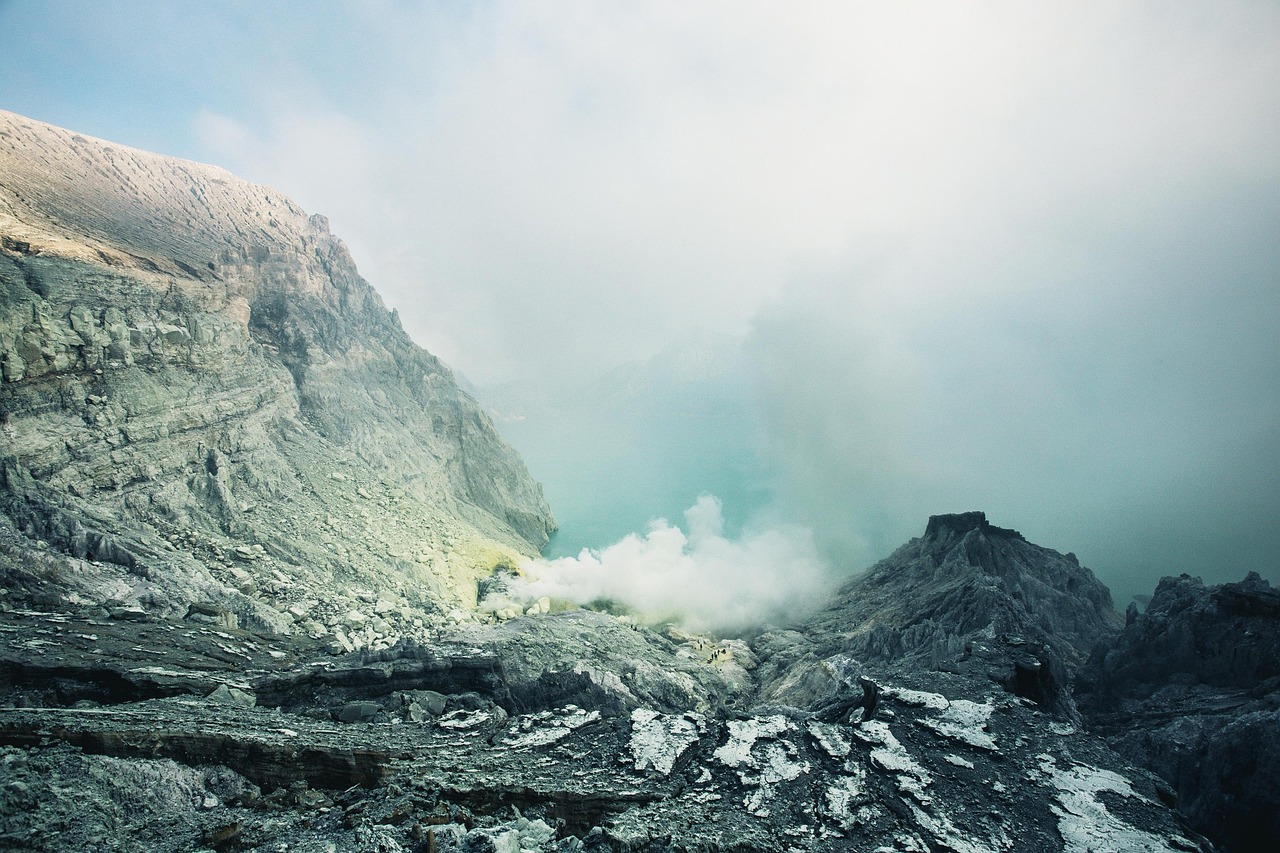 岚皋有啥好玩的景区/岚皋有啥好玩的景区免费