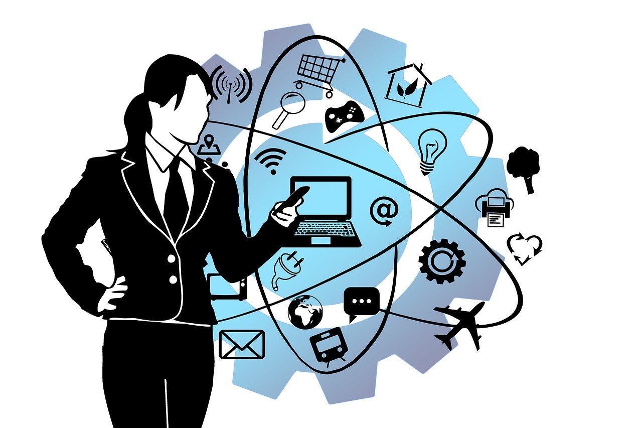 健康管理外籍人员,国外健康管理师是怎样运行的 健康管理外籍人员,国外健康管理师是怎样运行的