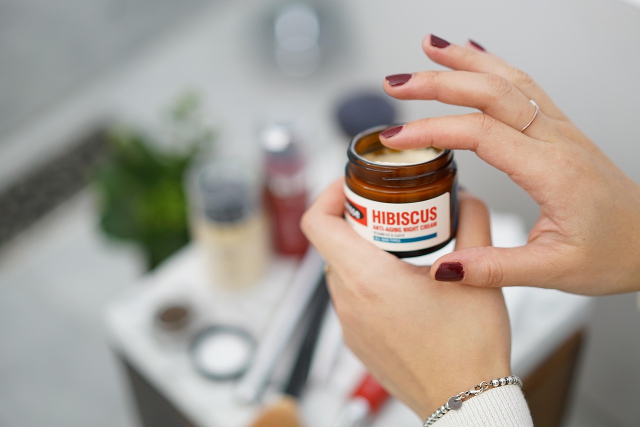 健康谣言害人吗?健康类谣言传播的原因 健康谣言害人吗?健康类谣言传播的原因