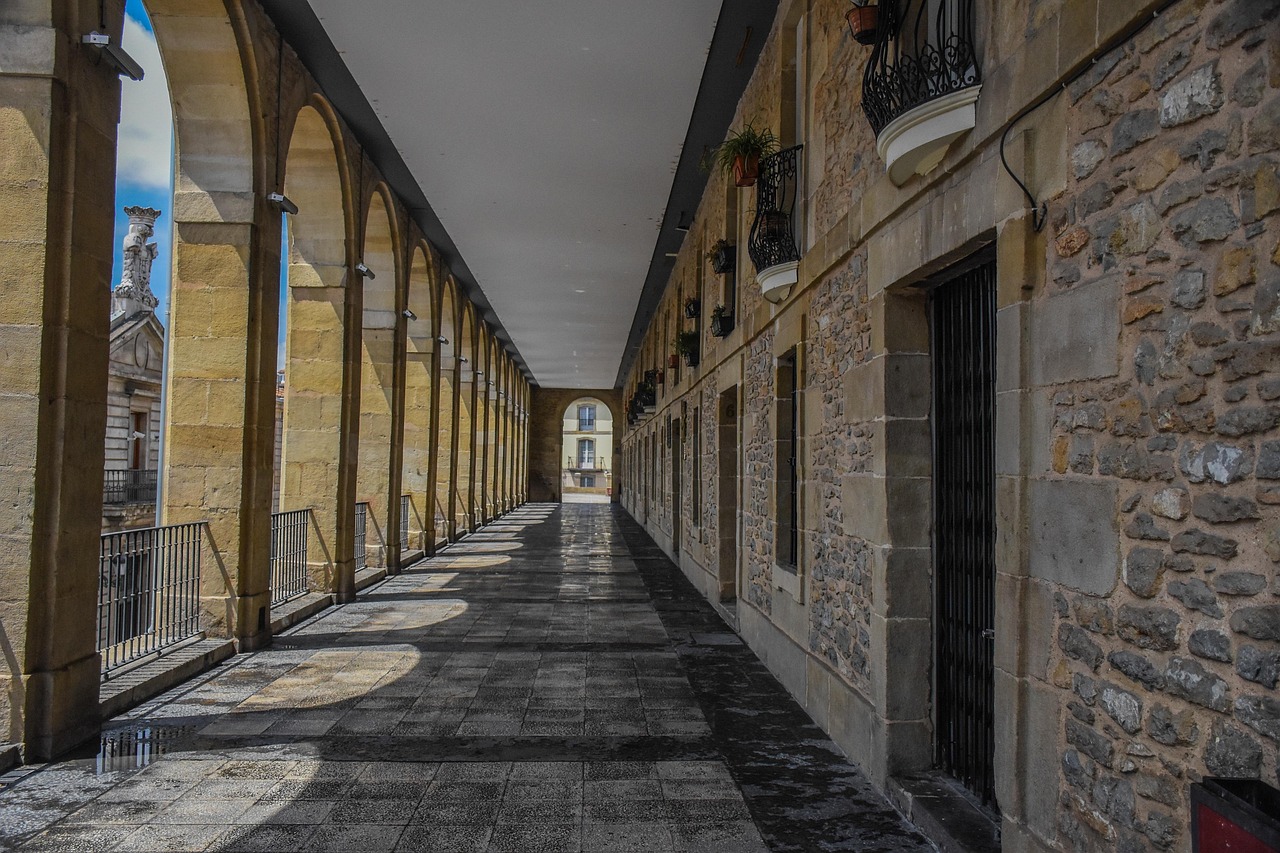 怀化凤凰古城门票多少 [怀化人去凤凰古城旅游要门票吗]