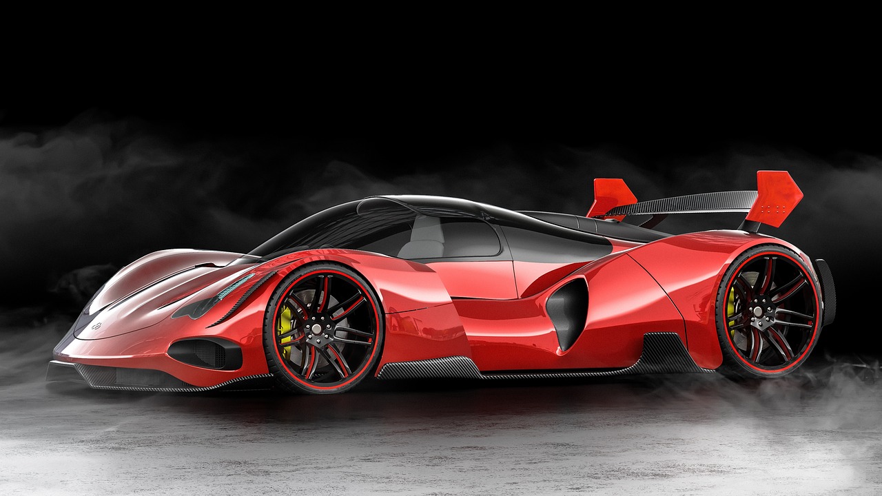 杭州汽车改色贴膜,个性与安全的完美融合 杭州汽车改色贴膜,个性与安全的完美融合