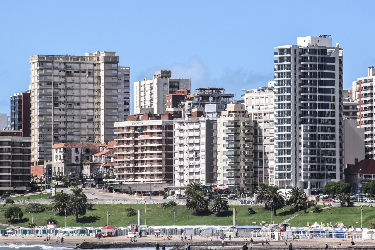 邵阳2021年重点项目!邵阳2020重点建设项目 邵阳2021年重点项目!邵阳2020重点建设项目