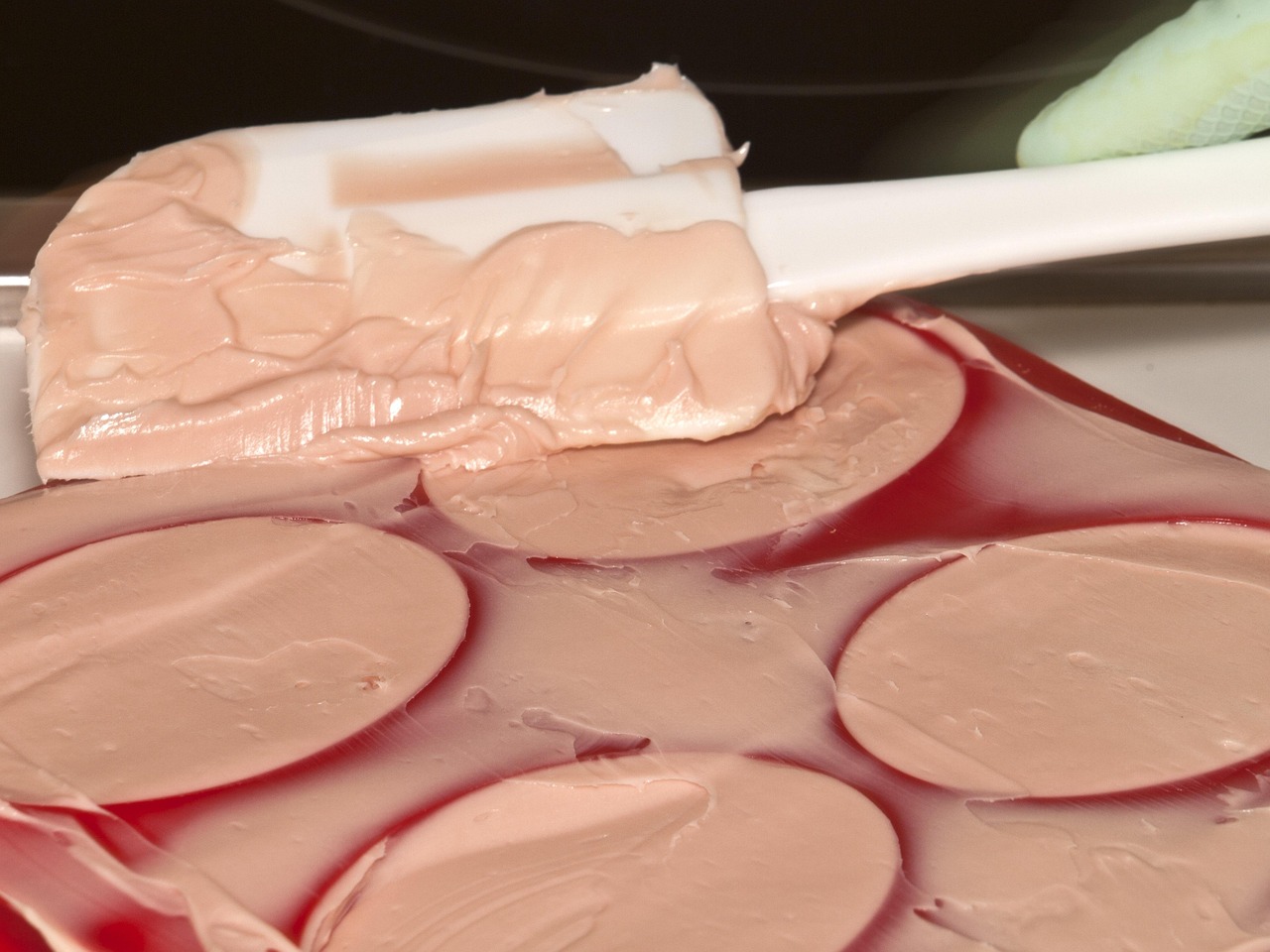 健康护肤品好用 [健康护肤品好用吗]