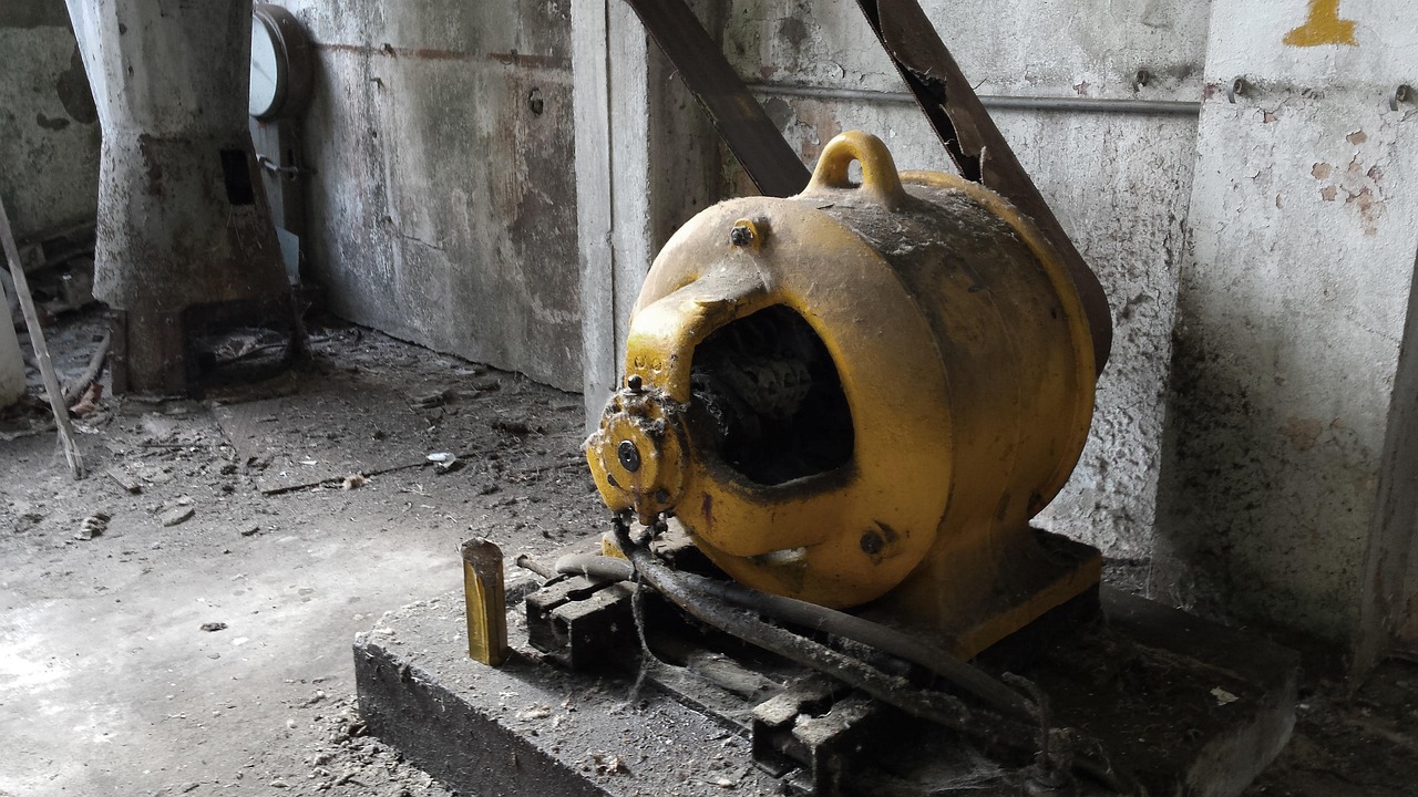 福建机电建材原料厂!福建 机电设备 有限公司 福建机电建材原料厂!福建 机电设备 有限公司