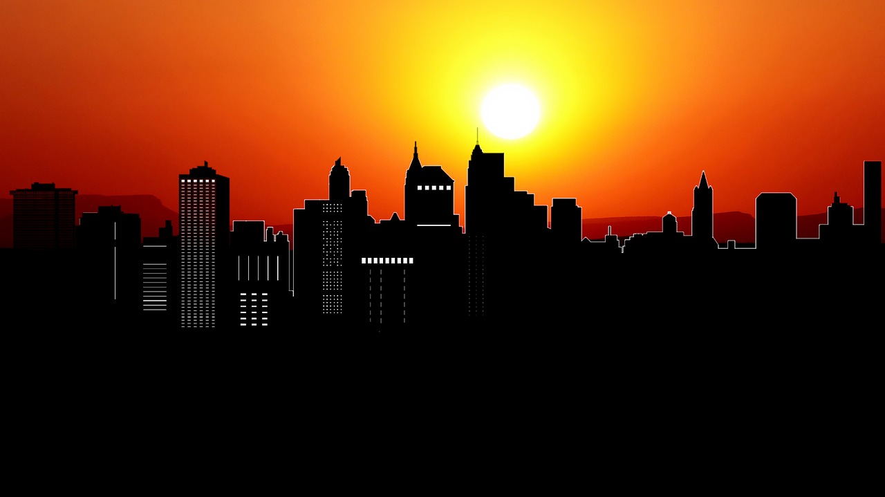 海沧麦田房产/海沧麦田房产中介电话 海沧麦田房产/海沧麦田房产中介电话