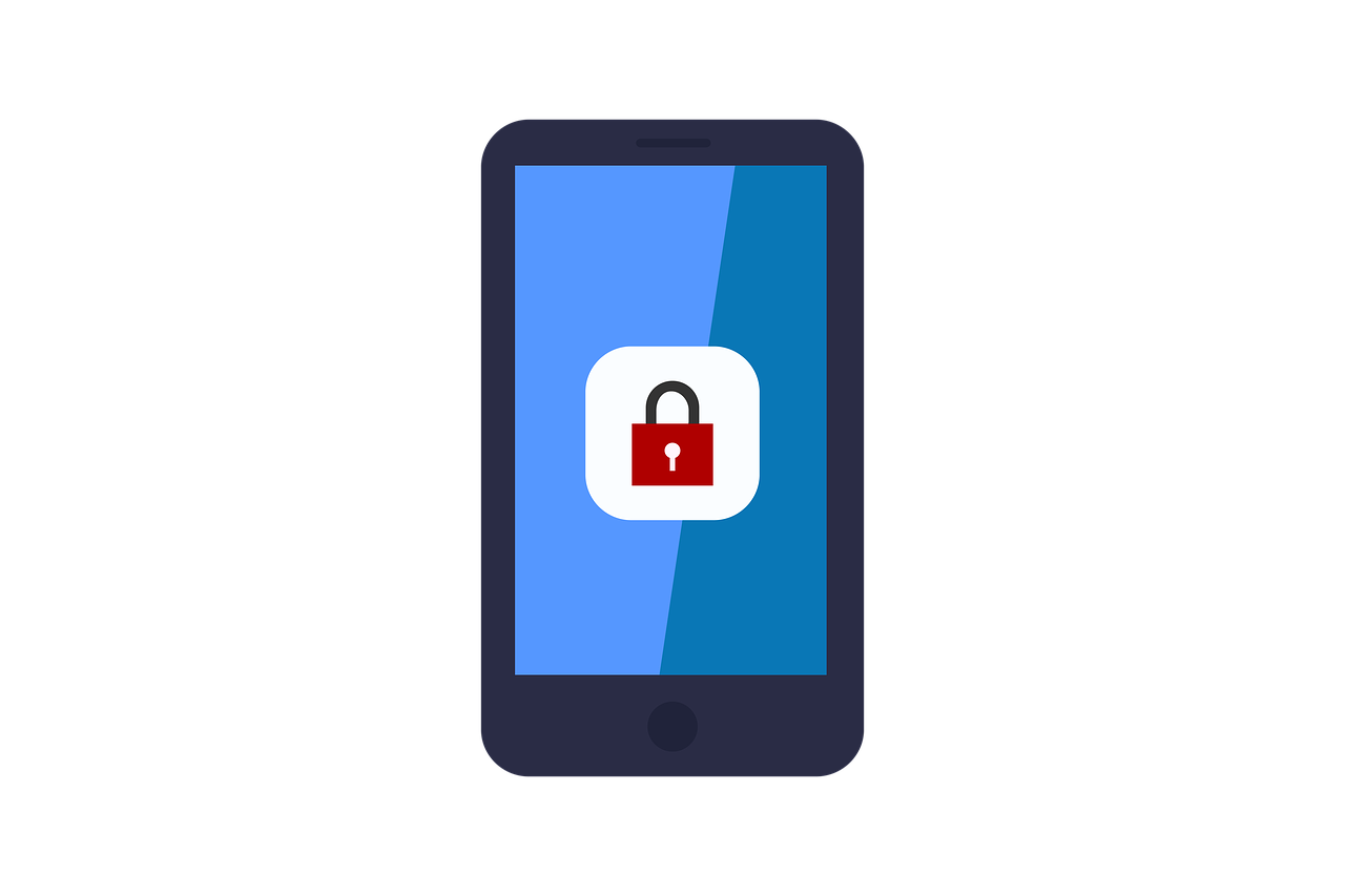 平顶山平安保险电话?平顶山平安保险客服电话 平顶山平安保险电话?平顶山平安保险客服电话