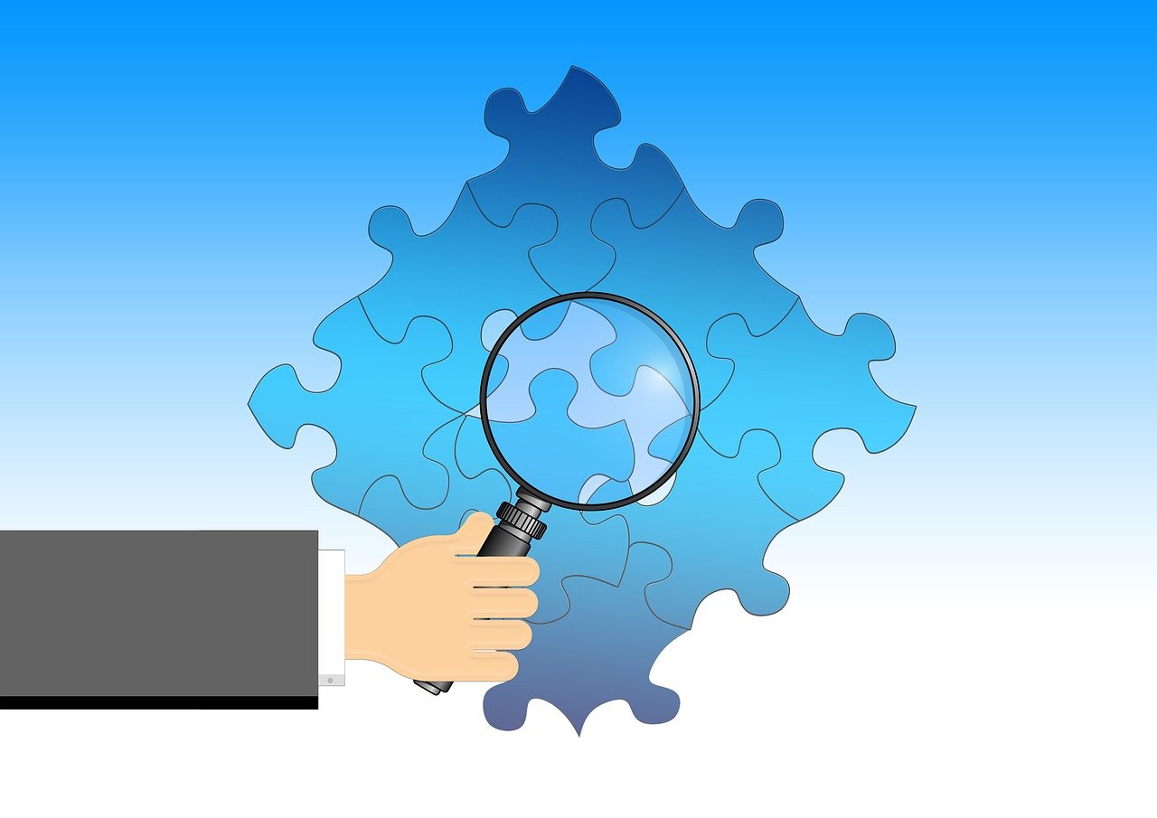 保险公司消费灾难/保险公司进入市场对于消费者有什么好处 保险公司消费灾难/保险公司进入市场对于消费者有什么好处