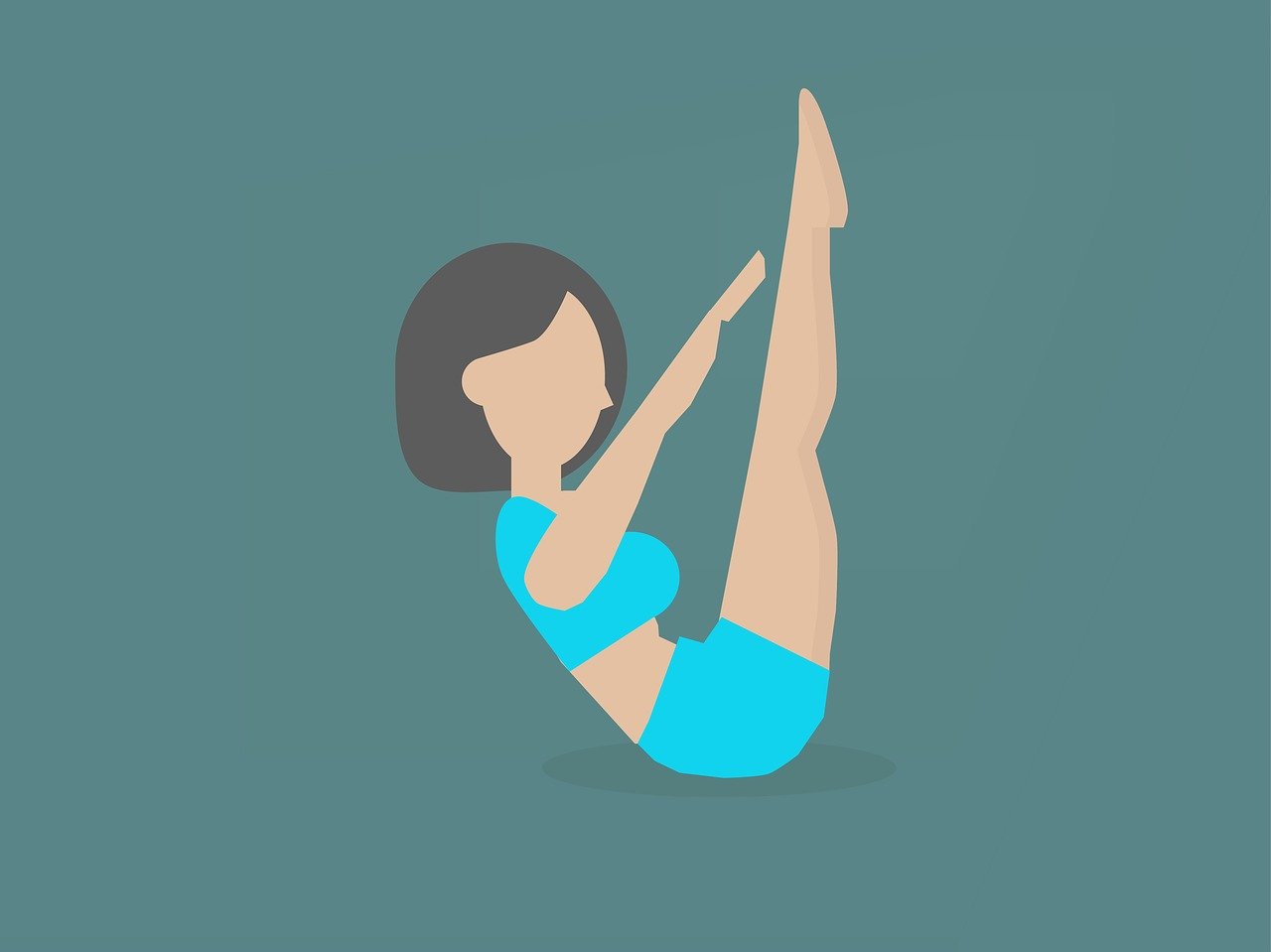 男人健康的生活方式?男人最健康的生活方式