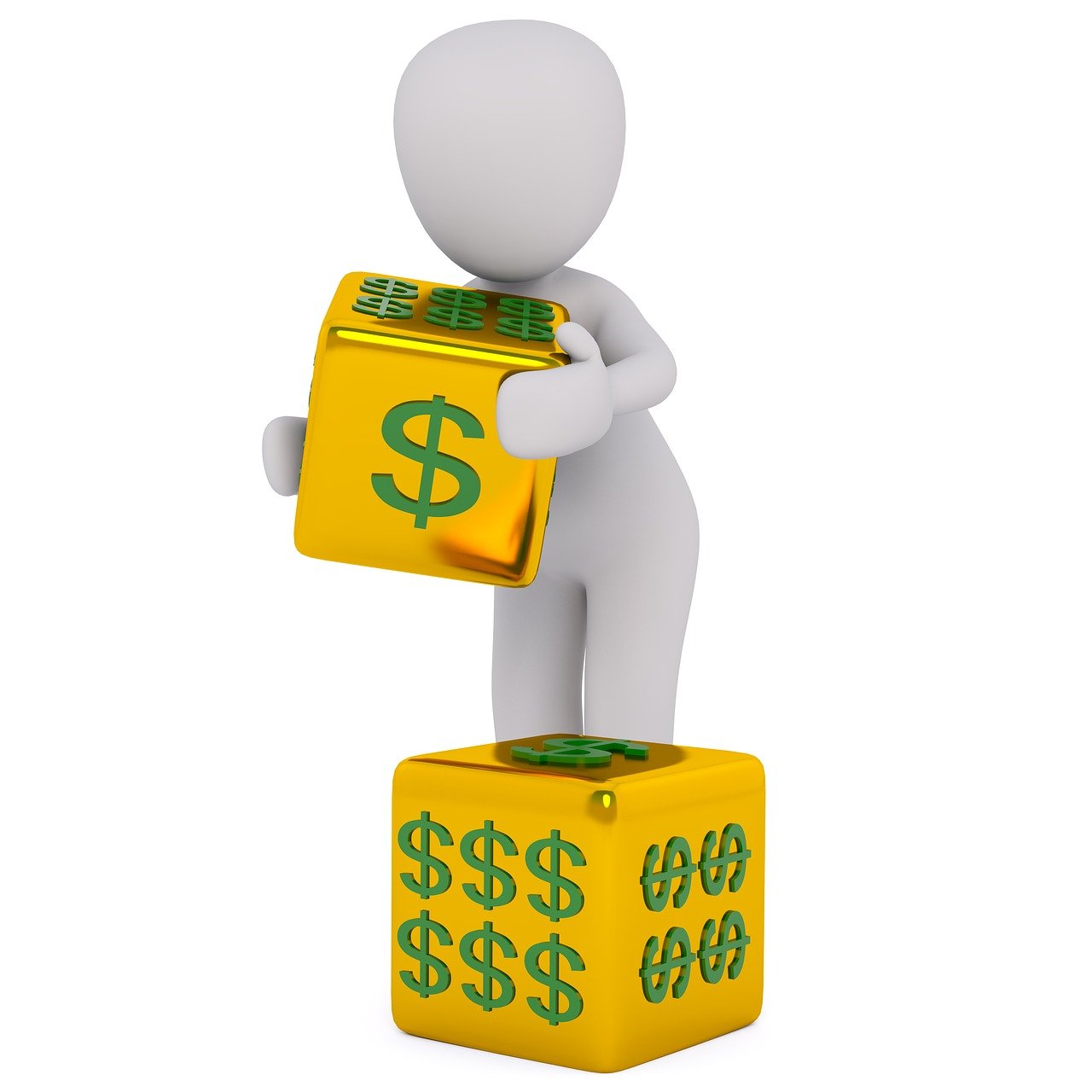 大便颜色与健康,解读身体信号的视觉指南 大便颜色与健康,解读身体信号的视觉指南