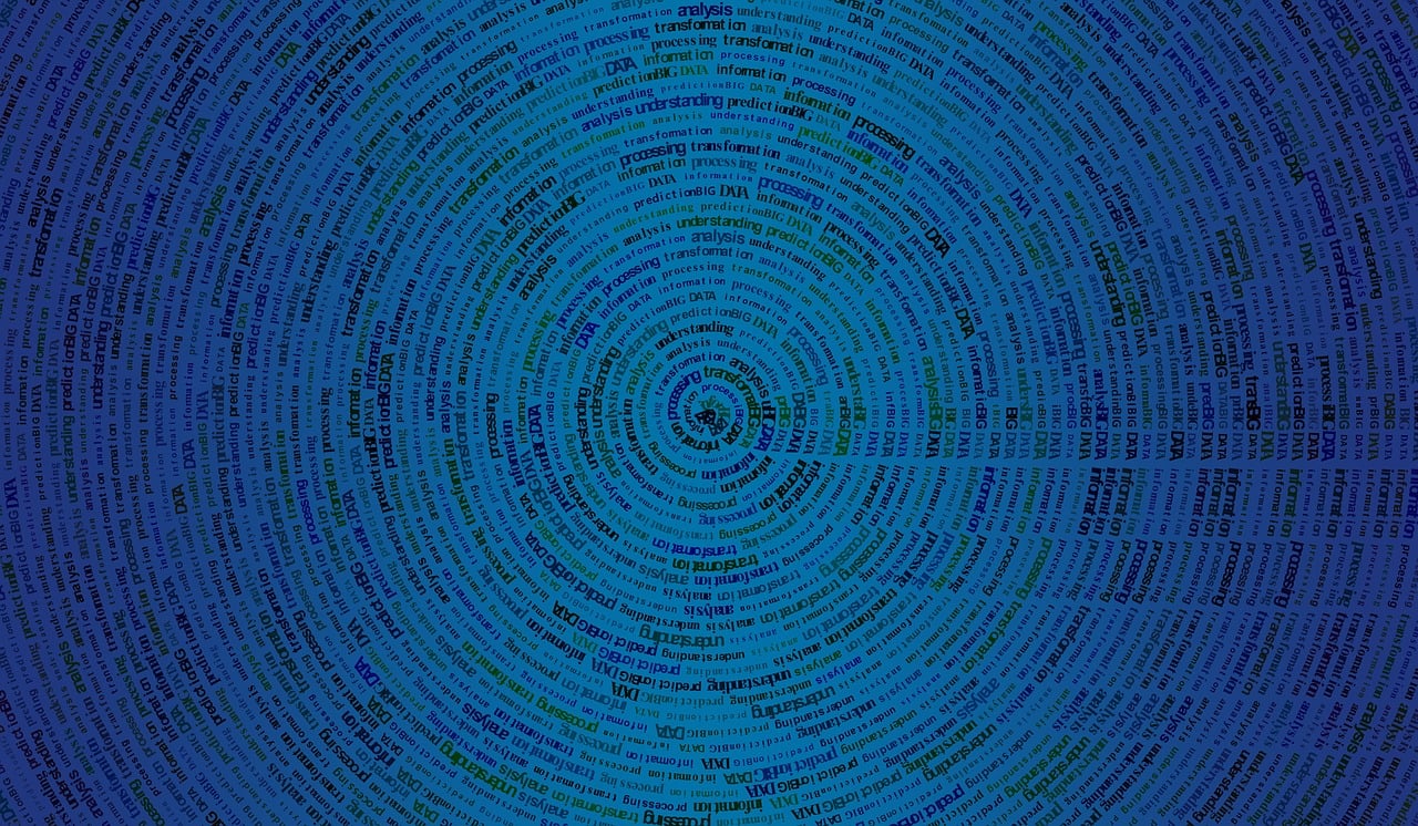 海南，数据科学与大数据技术的蓝色前沿