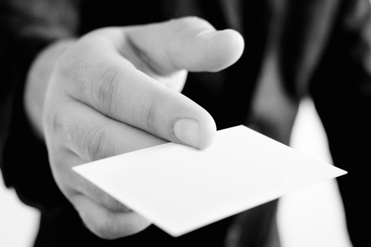 保险新国十条是什么/保险国十条是什么意思