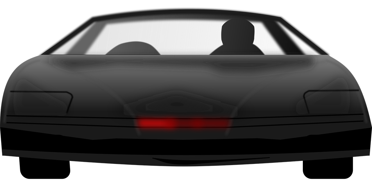 有线电视汽车频道 [电视有汽车频道吗]