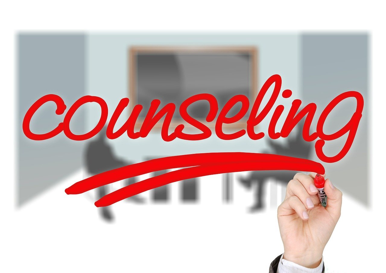 阳光保险郭中超!阳光保险公司高管信息