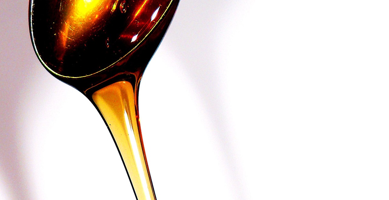 指甲看健康码金色,健康码金色的有什么好处