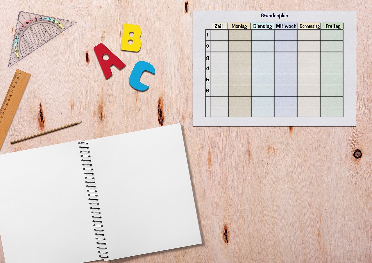 山药健康管理方案表!浅谈山药的保健论文