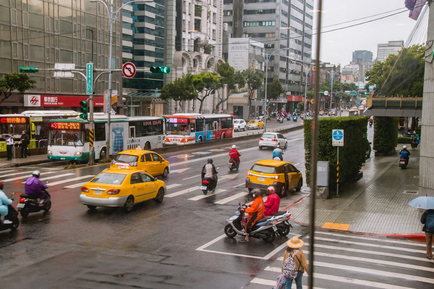 台湾健康产业园/台湾健康产业城有产权吗