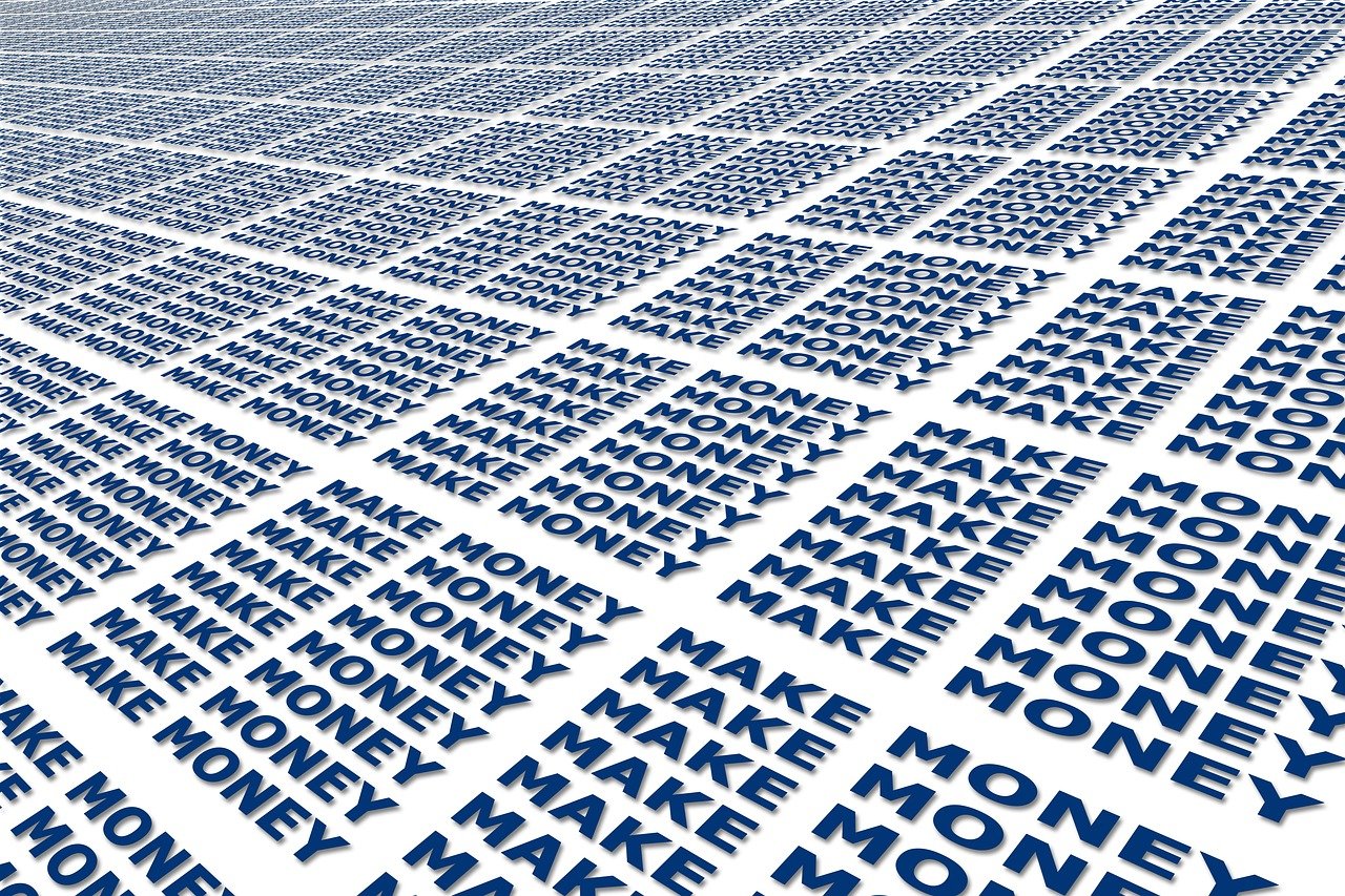 建材行业生产利润标准/建材利润怎么算