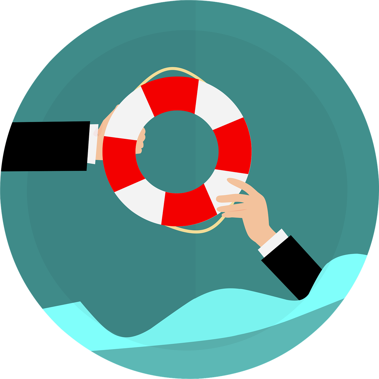 金华华安保险，守护每一份安心与信赖