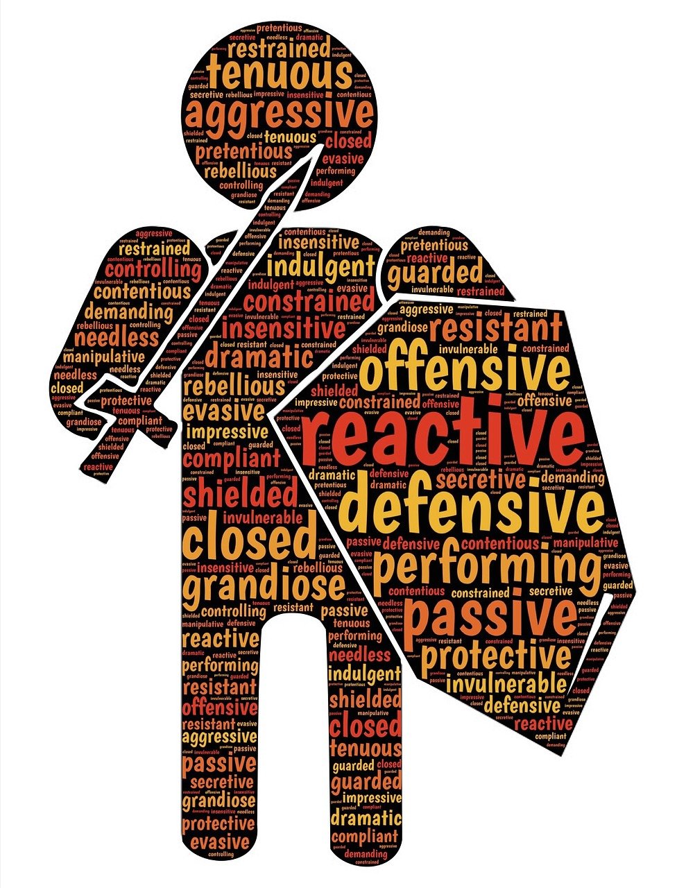 金华华安保险，守护每一份安心与信赖