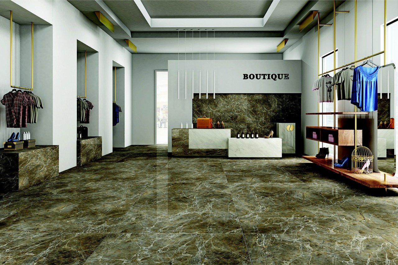 装修比较出名平台?装修比较出名平台哪个好 装修比较出名平台?装修比较出名平台哪个好