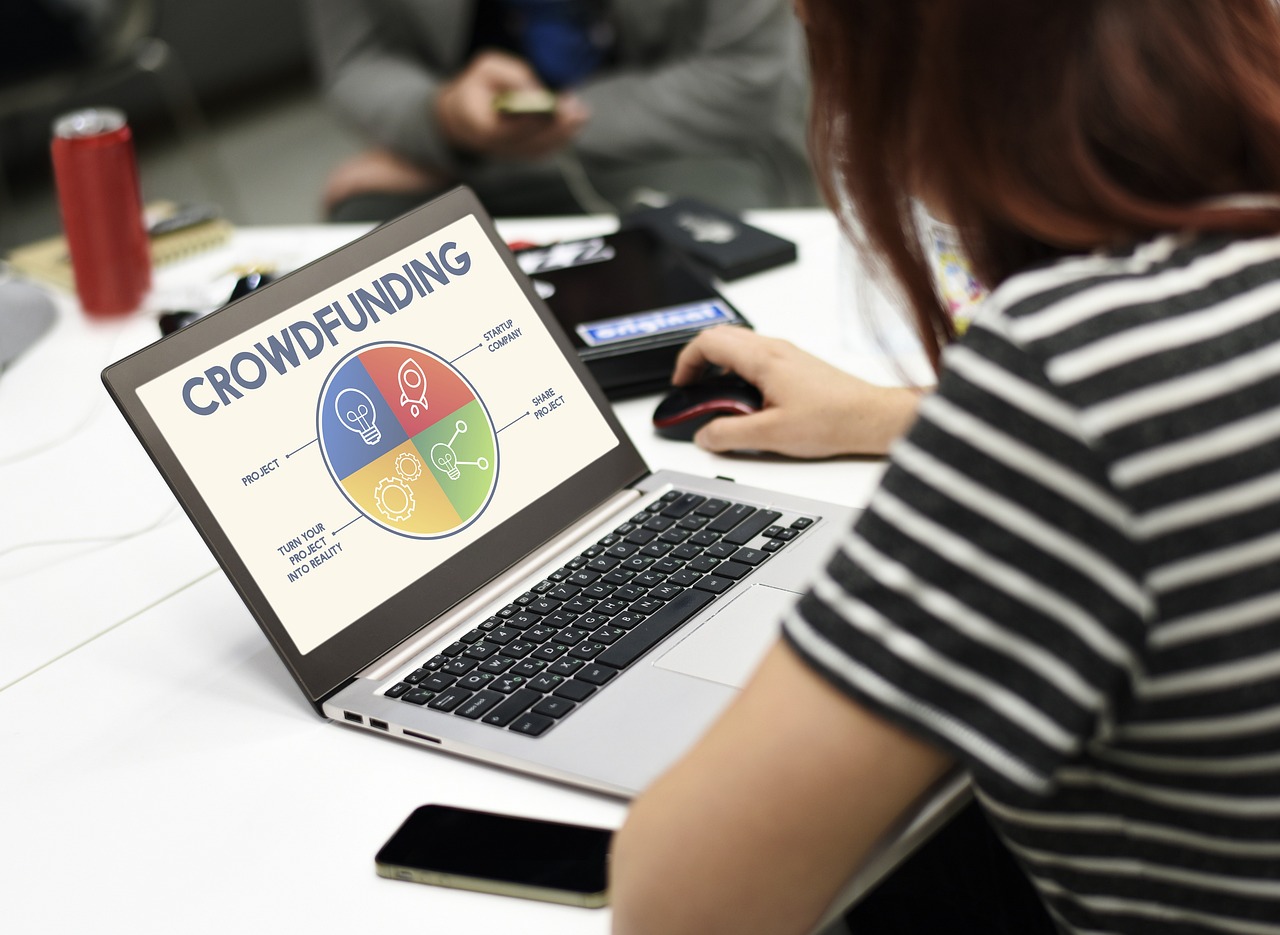 心理健康指导师怎么考 [心理健康指导师考试内容]