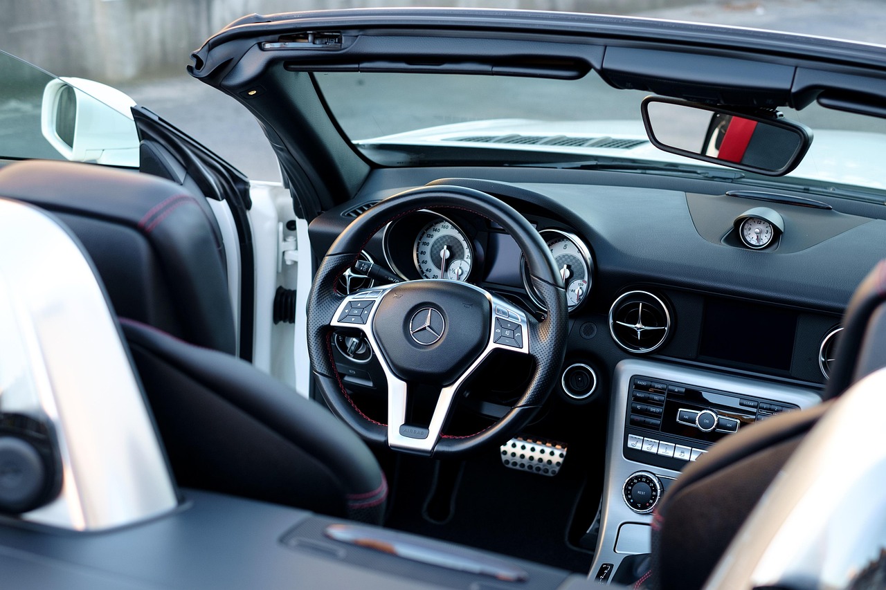 苏州新车保险费用/苏州新车保险费用标准