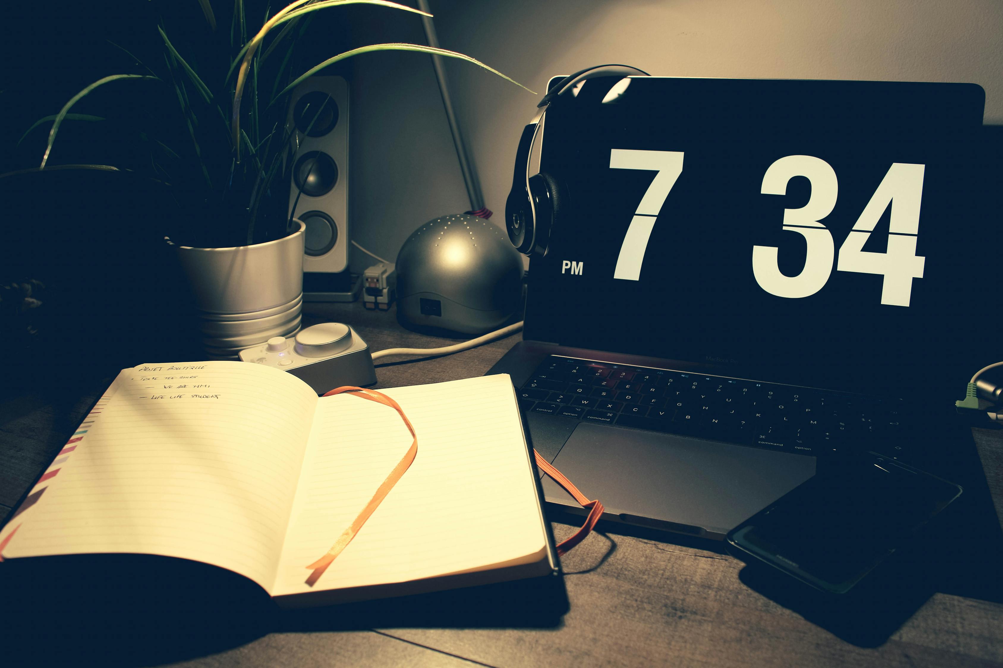 保险起诉案值 [保险的诉讼时效是多久]